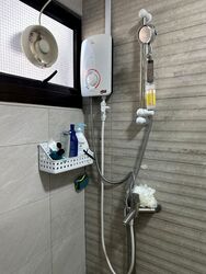 Segar Road (Bukit Panjang),  #615857451